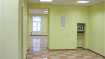 Продажа ПСН в центре Петербурга